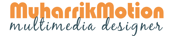 MuharrikMotion